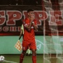 Masya Allah! Assalamualaikum Terucap saat Mees Hilgers Kangen Indonesia