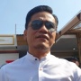 Kekayaan Gus Miftah: Utusan Khusus Presiden Enteng Hina Penjual Es Teh saat Dakwah