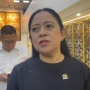 Puan Sebut Wajar Ada Kader PDIP Laporkan Budi Arie: Pasti Ada yang Tersakiti