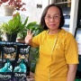 Fesyen Ramah Lingkungan: Inovasi Maria Halim dan Perjalanan Cemara Trashion