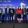 Telkomsel Raih Best in Future of Customer Experience di Ajang IDC Future Enterprise Awards 2024