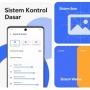 Cara Mengganti Tema HP Vivo, Mudah Ikuti Panduan Ini