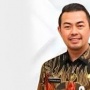 Jejak Karier Mentereng Risnandar Mahiwa hingga Ditangkap KPK, Baru 6 Bulan Jabat Pj Wali Kota Pekanbaru