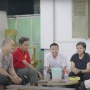 Bawayang: Komunitas Inklusif di Yogyakarta, Tempat Teman Tuli dan Dengar Berharmoni