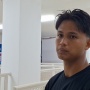 Besok Langsung Gabung ke Timnas Indonesia, Hokky Caraka: Capek Sih