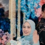 Rizky Ridho Lamar Sang Kekasih: Bismillahirrahmanirrahim