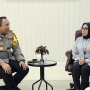 Anak Bunuh Orang Tua di Jaksel, Begini Upaya KemenPPPA Lindungi Haknya
