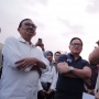 Sediakan Hunian Program 3 Juta Rumah, Perumnas Garap TOD di Pulogebang