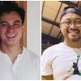 Beda Sikap Baim Wong dan Suami Asri Welas Bongkar Motif Perceraian, Ada Yang Dihujat