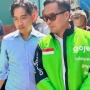 Siapa Patrick Sugito Walujo? Bos Muda Digandeng Wapres Gibran Saat Blusukan