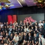 REEL LIFE Film Camp: Ikhtiar Netflix di Tengah Industri Film yang Booming, Tapi SDM Minim