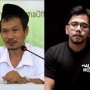 Masih Jadi Perdebatan, Begini Ceramah Gus Baha soal Santet dan Sihir