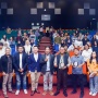 Suara.com Gedor Kampus UI: Upgrade Skill Digital Marketing dan Finansial Langsung dari Ahlinya