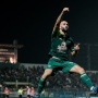 13 Pemain Asing BRI Liga 1 Dipanggil Timnas Negaranya, Siapa Paling Gacor?