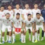 Banyak Pemain Absen, Media Vietnam Prediksi Nasib Indonesia di AFF Cup 2024