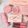 Produknya Ditarik BPOM, Siapa Brand Ambassador Pinkflash?