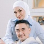 Beda Alasan Zumi Zola dan Putri Zulhas Mantap Menikah: Ngenakin!