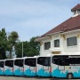 Jadwal dan Rute Biskita Trans Wibawa Mukti