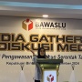 Usulkan 26 Pemungutan Suara Ulang di Pilkada, Rekomendasi Bawaslu Ditolak KPU, Kenapa?