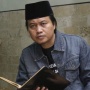 Ikut Ngakak saat Gus Miftah Hina Penjual Es Keliling, Klarifikasi Gus Yusuf Malah Tuai Kritik