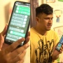 Bawayang: Beradaptasi dengan Smartphone dan AI untuk Terhubung Digital