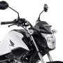 Segarang CB150R, Bisa Angkut Hasil Panen: Potret Honda MegaPro Reborn 2025, Motor Sport yang Bikin Petani Naik Kelas