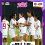 Kapan Final Piala AFF Putri 2024? Timnas Indonesia akan Hadapi Kamboja
