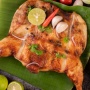 Resep Saus Bakar Anti Gagal: 5 Varian Rasa untuk Malam Tahun Baru yang Istimewa
