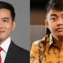 Kekayaan Gibran Dibandingkan dengan Jhony Saputra Anak Haji Isam saat 20 Tahun: Tanpa Bapaknya...