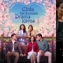 Catat! Jadwal Tayang Film Indonesia Terbaru di Bulan Desember 2024