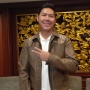 Boni Anggara Buka Suara! Bantah Tudingan Tak Profesional dari Rizky Billar