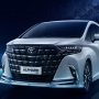 Harga Mobil Toyota Tipe MPV Bulan Desember 2024: Calya Hingga Vellfire