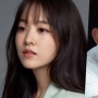Fix Tayang Tahun 2025, Park Bo Young dan Jin Young GOT7 Bintangi Drakor tvN