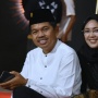 Adu Kekayaan Dedi Mulyadi vs Mantan Istri Anne Ratna Mustika, Beda Jauh Serupa Nasib di Pilkada 2024!