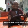 Kisah Inspiratif Penyandang Dwarfisme di India: Mobil yang Mengubah Segalanya