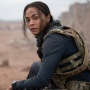 Ulasan Serial Lioness, Film Aksi Spionase Ala Tom Clancy dan Jack Ryan