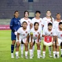 Penyebab Tidak Ada Thailand dan Vietnam di Piala AFF Wanita 2024, Indonesia Bisa Juara?