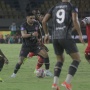 2 Catatan Buruk Persis Solo usai Dihajar Persita, Wajib Diperbaiki!