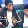 Pendidikan Gus Miftah: Viral usai Mempermalukan Penjual Es Teh saat Dakwah di Magelang