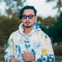 Denny Sumargo Sebut Artis yang Paling Tak Disuka Datang ke Podcastnya, Ada Rendy Kjaernett