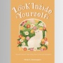 Menggali Potensi Diri Melalui Buku Look Inside Yourself Karya Weda S.