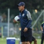 Dear Suporter, Ini Pesan Shin Tae-yong Sebelum Indonesia Tampil di AFF 2024