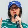 Min Hee Jin Kembali Ajukan Tuntutan Terhadap HYBE Atas Pencemaran Nama Baik