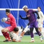 Hadapi Timnas Indonesia U-22 di Piala AFF 2024, Vietnam Justru Terbebani