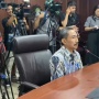 MKD Putuskan Anggota DPR Fraksi PDIP Haryanto Langgar Kode Etik Kasus Video Asusila Tunjukan Alat Kelamin