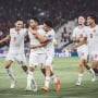 Jauh Dibanding Kualifikasi Piala Dunia, Ini Harga Tiket Piala AFF 2024 di Stadion Manahan