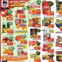 Promo Superindo Hari Ini hingga 5 Desember 2024, Minyak Goreng hingga Detergen Lebih Murah