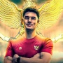 Netizen Asia: Elkan Baggott Fondasi Awal Timnas Indonesia