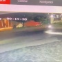 5 Fakta CCTV Gamma Ditembak Aipda Robig di Semarang, Bukti Tak Ada Tawuran?