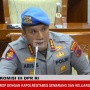 Profil Kombes Aris Supriyono: Konfirmasi Gamma Tak Tawuran saat Ditembak Mati Aipda Robig